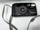 Pentax Zoom 60-X 35mm Film Camera FLASH BROKEN PARTS REPAIR ONLY READ