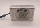 Canon ELPH LT 260 Digital 35mm Point & Shoot Film Camera With  Case Tested