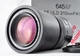 Mamiya 645 AF ULD 210mm F4 IF [Boxed / Clear Optics] Telephoto Lens 645AF