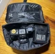 Olympia DL2000A 35mm Film Camera Motor Drive Built-In Flash. Read Description.