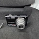 Nikon Coolpix S630 12MP Digital Camera TESTED WORKS 7x Zoom -No Charger #5