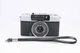 Olympus Pen EE-3 35mm Half Frame Film Camera&nbsp;[Overhauled] from Japan#306
