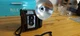 Argus 75 Seventy Five 620 Film VTG Camera with Flash & Strap Art Deco Decor BOHO