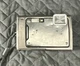Olympus Stylus Waterproof 1030SW 10.1MP Digital Camera Works