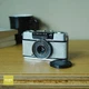 ✨Serviced✨  Olympus PEN EE-3 35mm Half Frame Film Camera From Japan