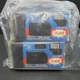 Lot of 2 &ndash; CVS PHOTOSTAR Flash 35mm Cameras &ndash; 27 Exp 400 Speed &ndash; 2003 &ndash;New Seald