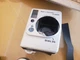 Bell and Howell Dial 35 35mm Half Frame Film Camera Disassembled [Parts/Repair]