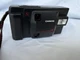 Chinon 35FA II - Auto Program Camera -  Made In Japan TESTED Free Shipping