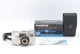 [Top MINT w/Box] Olympus &mu; mju zoom 140 VF 35mm Point & Shoot Film Camera JAPAN