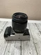 Pentax ZX-30 35mm SLR Film Camera with TAMRON AF ASPHERICAL 28-80 mm