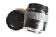 Sony Minolta 35-80mm f/4-5.6 zoom lens for a350 a550 a450 A mount