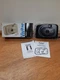 Vintage Vivitar IC 101 Panorama 35mm Camera New in the Box