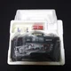 Nishika N8000 35mm 3D Film Quadra Camera No box Unused