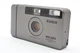 [Exc+5]  Konica Big Mini BM-301 S Point & Shoot Compact Film Camera From JAPAN