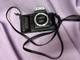 【Asｰis】Nikon F-401S Film 35 mm Camera Body Japan Discontinued Rare
