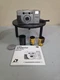 Kodak Advantix C650 Zoom APS Point & Shoot Film Camera Tested With Manmual Films