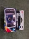 2013 Walgreens Single-Use 35mm Camera with Flash &ndash; New/Sealed DATE 08/2013