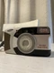 Samsung Maxima 105 XL Camera  With Case And Manual