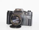 Benz Gant B&G Helioflex 3000T 35Mm Camera New with out box