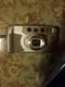 Bell & Howell PZ2100 35-70mm Zoom Point & Shoot AF Film Camera Built-in Flash 