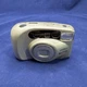 EXCELLENT YASHICA EZS ZOOM 105 35mm FILM CAMERA 38mm~105mm ZOOM