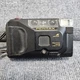 Pentax AF mini sport 35AF Camera Black 35mm Auto FOCUS Made In Japan