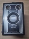 Vintage Kodak Brownie Target Six-16 Box Film Camera