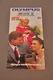 Olympus Movie 8 VX-802 Brochure, Original c1980's