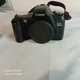 Canon EOS Rebel G / 500N 35mm SLR Film Camera Body Only