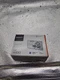 Sony Cyber-Shot DSC-W830 20.1MP Digital SLR Camera - Silver NEW