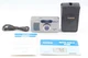[💥Mint IN Case] Konica Big Mini F Point & Shoot 35mm Film Camera ⇨JAPAN BM 201