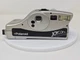 Polaroid Joycam Instant Film Camera Silver 1999 Vintage Tested