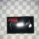 Coca-Cola 35mm Camera Silver w/ Flash Vintage + Operating Instructions