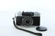 【Near Mint】Olympus Pen EE-3 Half Frame 35mm Camera With 28mm F/3.5 Lens