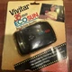Vivitar 35mm CAMERA ECOSUN Big Picture QUALITY, REUSABLE, NEW SEALED PACKAGE 