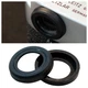 Viewfinder Eyepiece Protector Guard Cover Eyecup For Leica M2 M3 M4 M4P M6