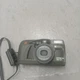 Ricoh Shotmaster 110-ZP 35mm Film Camera AF Multi - TESTED.     A