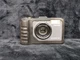 Vintage Ricoh G700SE Digital Camera - Untested