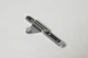 C13573~ Neck Strap Lug Bracket For Certain Rolleiflex 2.8D & 3.5 Camera Model