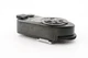 [Mint+] Leica Meter MR-4 MR4 Black for M2 M3 M4 M4-2 M4-P Accessory From Japan