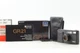 LCD Perfect "Unused in Box" Ricoh GR21 Point & Shoot 35mm Film Camera JAPAN