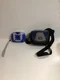 SAKAR International Model # 88379 Kids Camera