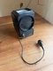 Hasselblad 500EL/M Medium Format SLR Film Camera 6x6 - USA