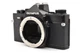 Meter Works! [Almost MINT] Olympus OM-2 Black 35mm SLR Film Camera From JAPAN