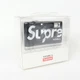 Supreme Yashica MF 1 Camera Black Supreme Yashica MF 1 Camera Black 2021SS    St