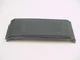 Pentax K1000 camera back | fairly nice | Part | $17.90 | #3 |