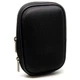CAMERA CASE BAG FOR Casio EX-S5 EX-S7 EX-S6 EX-S8 S12 S200 FC100 S200 H15 H10 gm