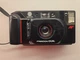 VINTAGE Minolta Freedom Dual 60 AF 35MM Point & Shoot Film Camera W/ Strap