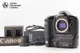 Rare Vintage *Near MINT* Kodak DCS 520 DLR Camera Canon Eos 1n Body From JAPAN