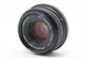 [Exc+5] Minolta MD ROKKOR 45mm f/2 Pancake Lens READ from JAPAN #2832216